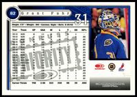Stamp picture